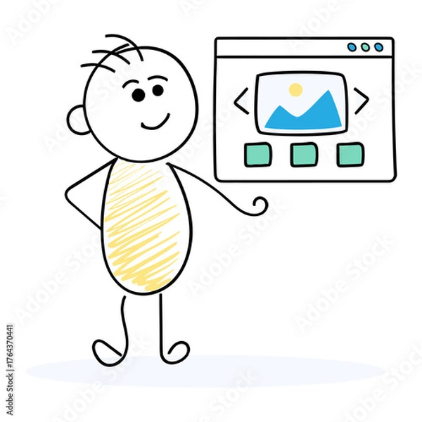 Fototapeta Design abstract art illustration graphic design modern art visual art digital art contemporary art black background verctor art illustration png