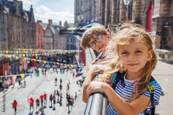 Fototapeta Generated image