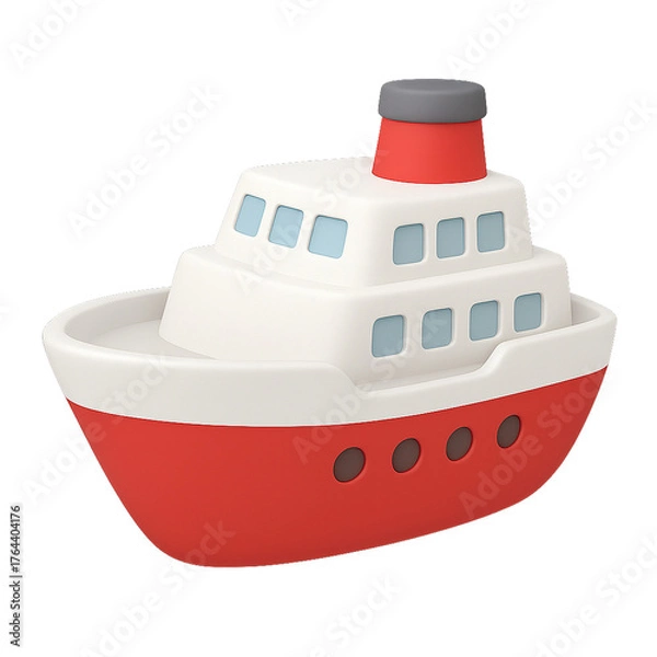 Fototapeta 배, Ship, 선박, Vessel, 항해, Sail, 선장, Captain, 선원, Crew, 항구, Port, 돛, Mast, 뱃길, Sea route, 뱃멀미, Seasickness, 짐, Cargo, 유람선, Cruise, 화물선, Freighter, 어선, Fishing boat, 돛단배, Sailing boat, 보트, Boat, 함정, Wars