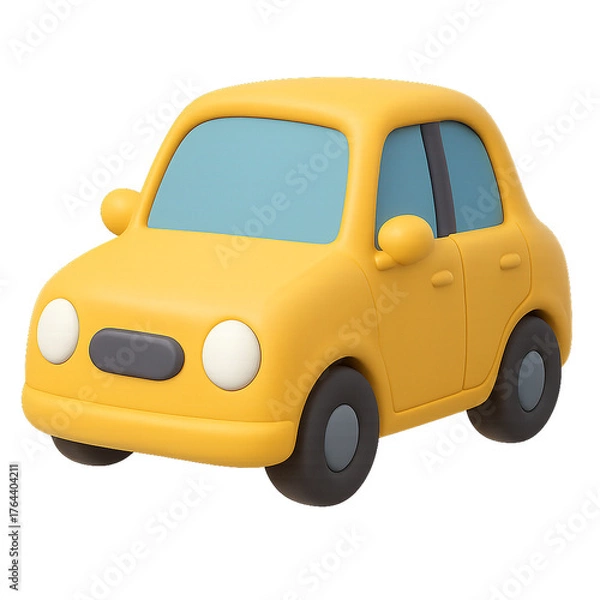 Obraz 자동차, Car, 운전, Drive, 도로, Road, 엔진, Engine, 타이어, Tire, 주유, Refuel, 주차, Parking, 면허, License, 클램쉘, Clamshell, 보닛, Bonnet, 후드, Hood, 대시보드, Dashboard, 트렁크, Trunk, 로커패널, Rocker panel, 델타글라스, Delta glass, 오