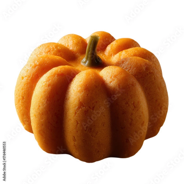 Fototapeta Isolated on black, isolated on white background