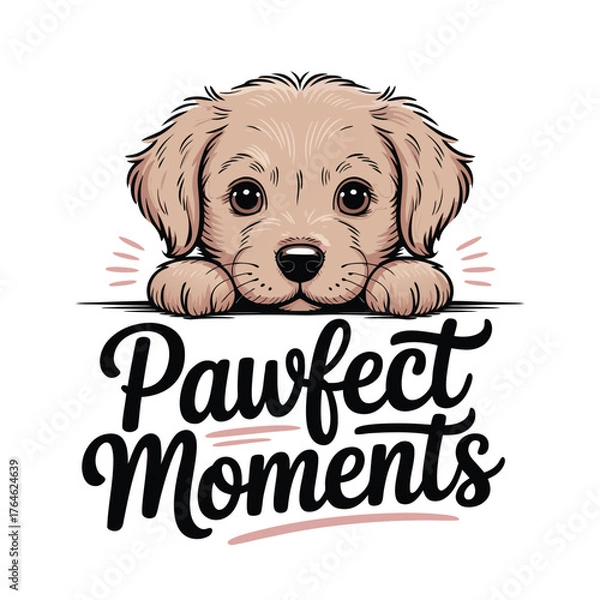 Obraz Stay True, lettering, graffiti style, text effect, urban art, street art, vibrant colors, motivational quote, bold typography, gradient, slogan, inspirational message, typography art, brush stroke sha