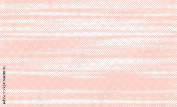 Fototapeta Rustic Marble Texture Seamless Background, Natural  Italian Matt Texture Interior Exterior Home Decoration curtain Ceramic Wall Tiles And Floor Tiles Surface rug, scarf, carpet, curtain home decor,