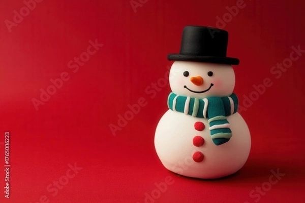 Obraz IMAGINARY WORLDS