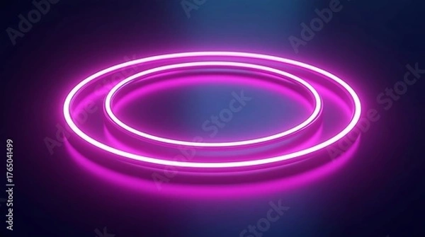 Fototapeta HD Wallpaper & Background