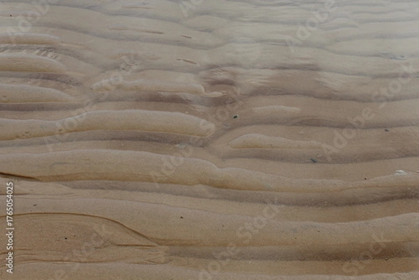 Obraz sand texture background