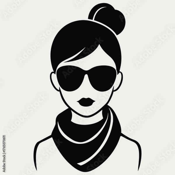 Obraz Adobe Illustrator Artwork