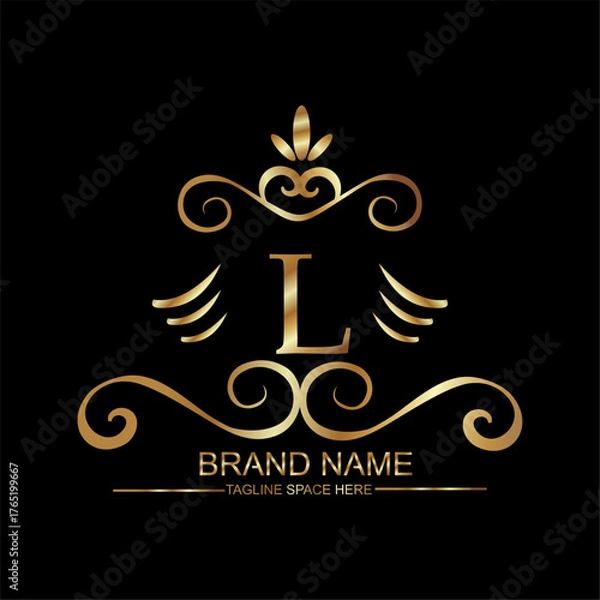 Obraz Lavender Essence