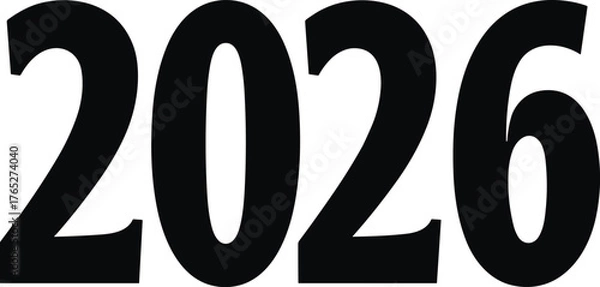 Obraz Black background with subtle texture and light speckles Keywords: black, background, texture