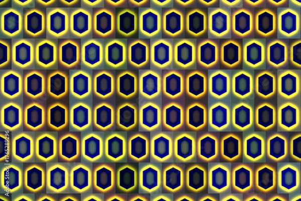Fototapeta abstract background pattern