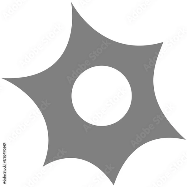 Obraz Retro Digital Audio Visualizer