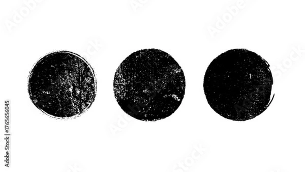 Obraz Spiral sound wave rhythm line dynamic abstract background, Vector Illustration.