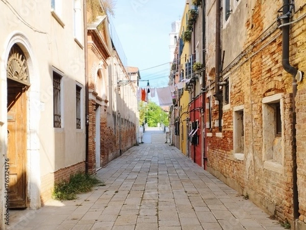 Fototapeta Background Image