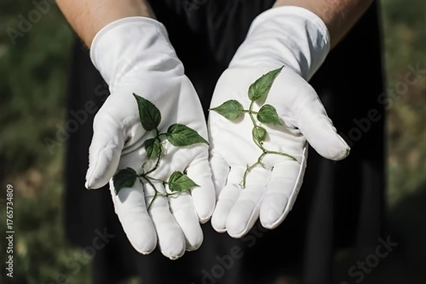 Obraz สำเนาของ ดีไซน์ที่ไม่มีชื่อ - 6