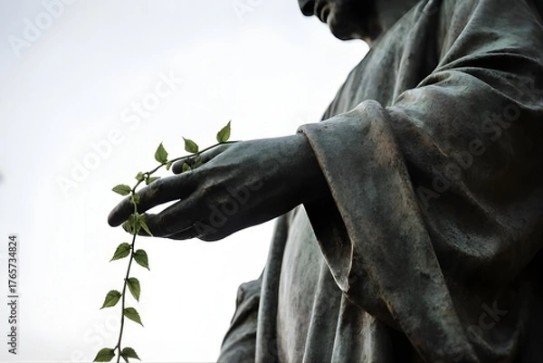 Obraz สำเนาของ ดีไซน์ที่ไม่มีชื่อ - 5