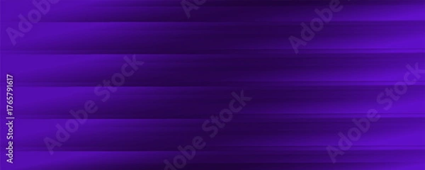 Fototapeta Abstract Elegant diagonal striped purple background and black abstract , vector illustrations.eps10