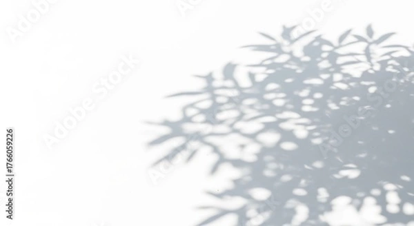 Fototapeta White golf ball isolated on transparent background