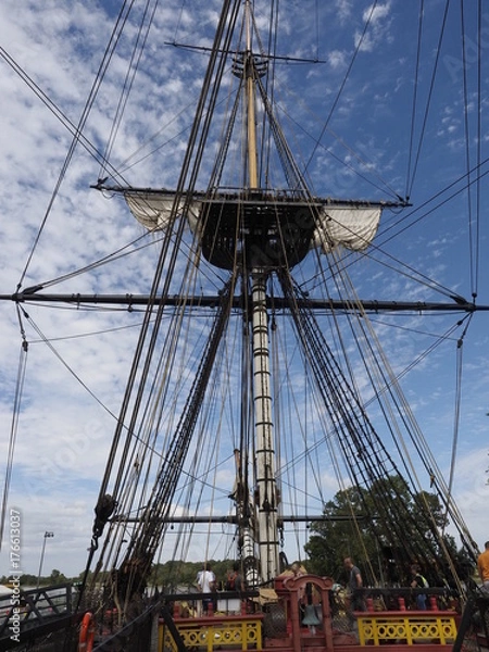 Fototapeta OLYMPUS DIGITAL CAMERA