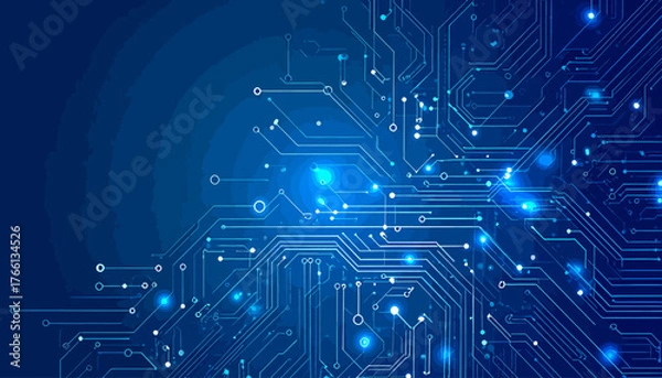 Obraz firefly_f9z0eu_via_RJ_Firefly_Auto.eps