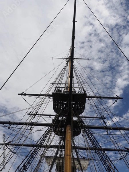 Fototapeta OLYMPUS DIGITAL CAMERA