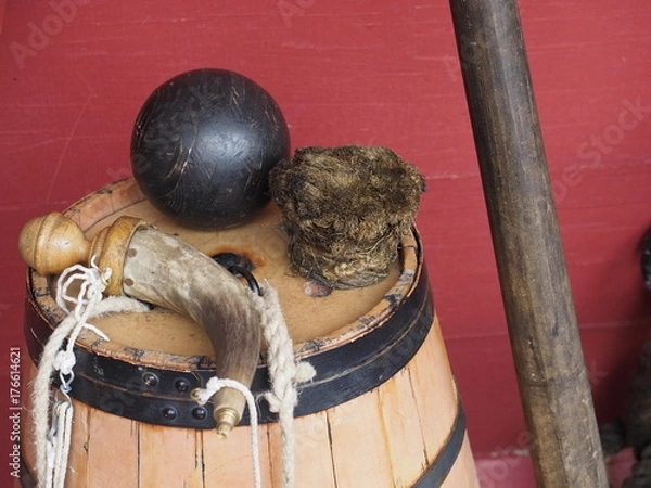 Fototapeta OLYMPUS DIGITAL CAMERA