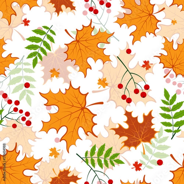 Obraz Happy thanksgiving day