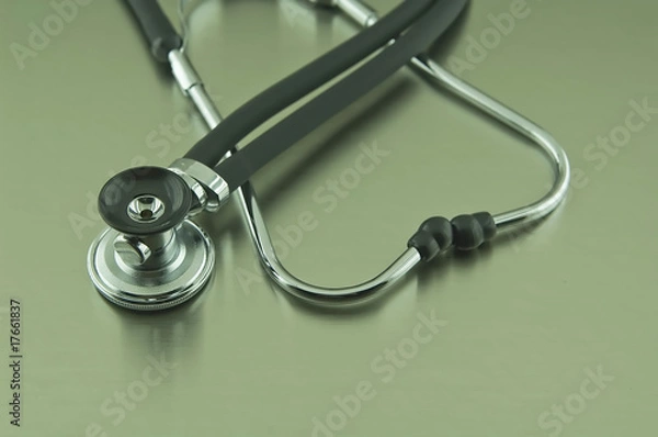 Fototapeta lock and key