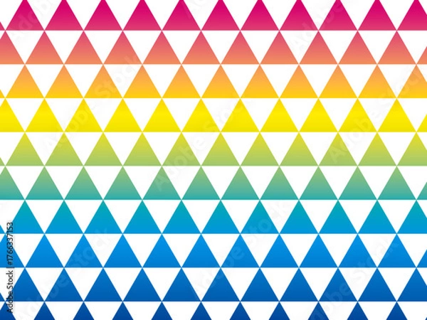 Fototapeta 年賀状, 和柄, 和風, 午年, 馬, 