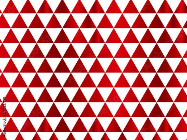 Fototapeta 年賀状, 和柄, 和風, 午年, 馬, 