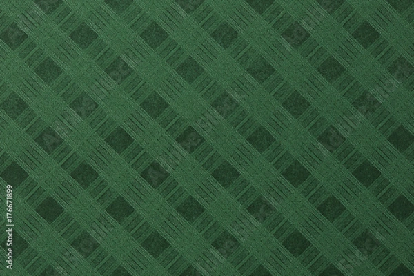 Fototapeta 紙のテクスチャー