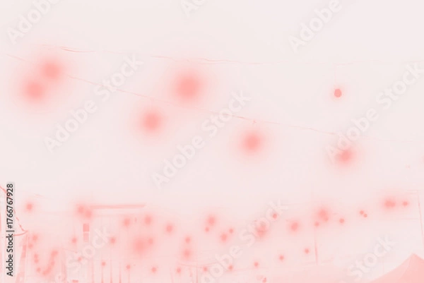 Fototapeta abstract pink background