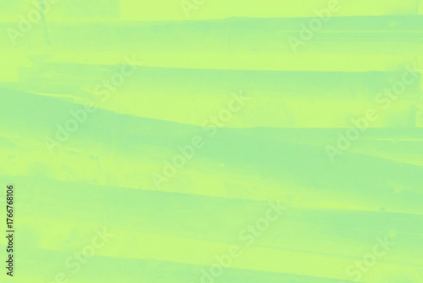 Obraz abstract green background