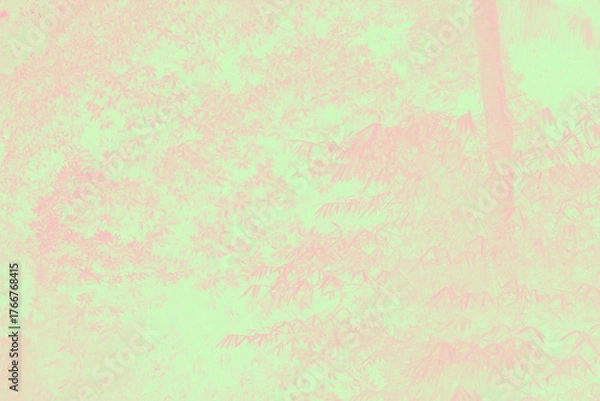 Fototapeta abstract grunge background