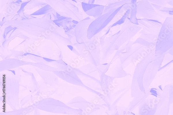 Fototapeta abstract purple background