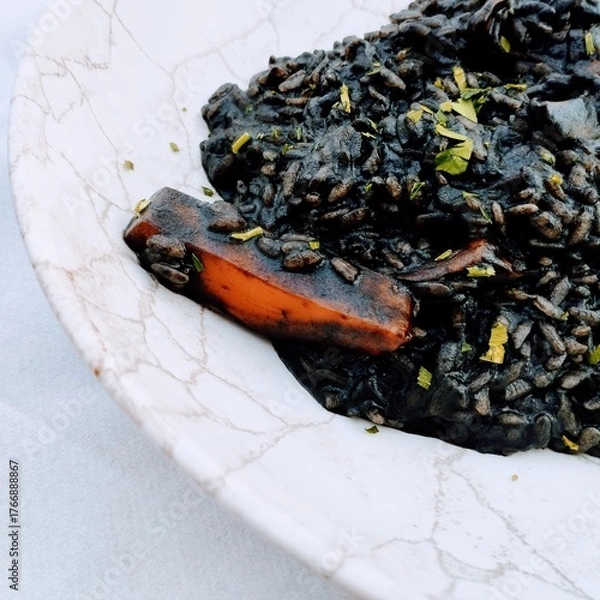 Fototapeta Background Image