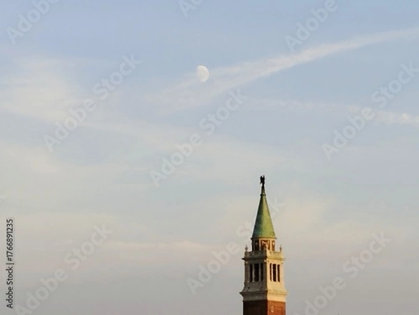 Fototapeta Background Image