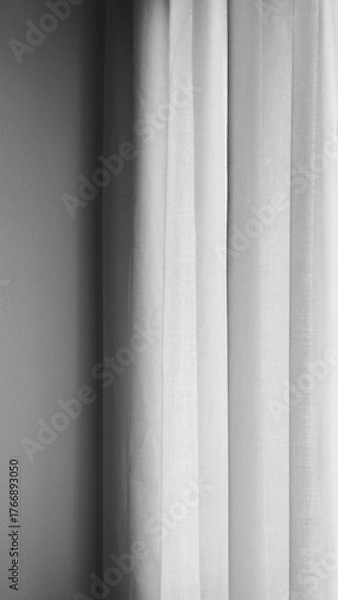 Obraz Background Image