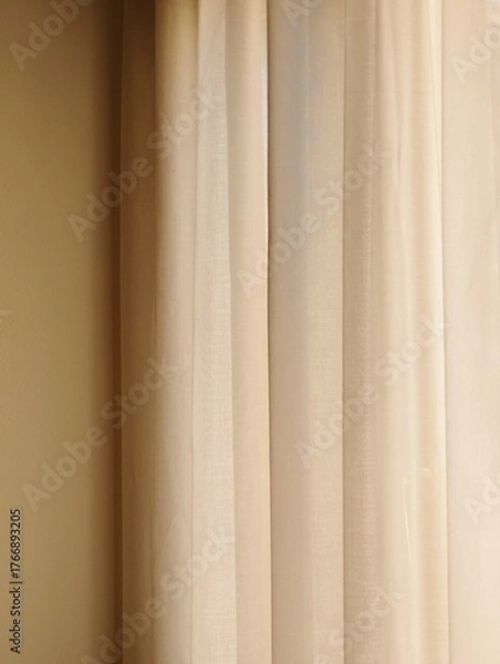 Fototapeta Background Image