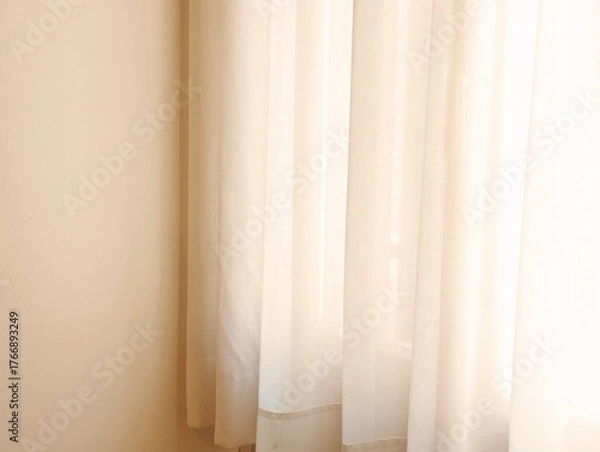 Fototapeta Background Image