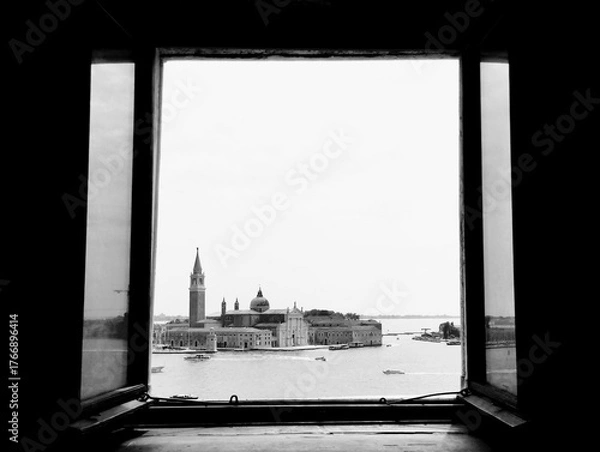 Fototapeta Background Image