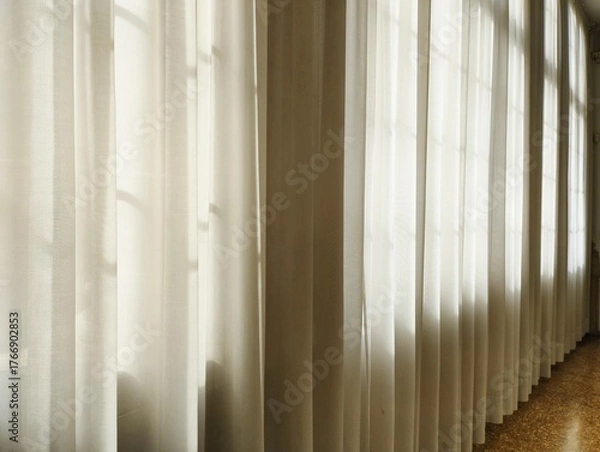 Fototapeta Background Image