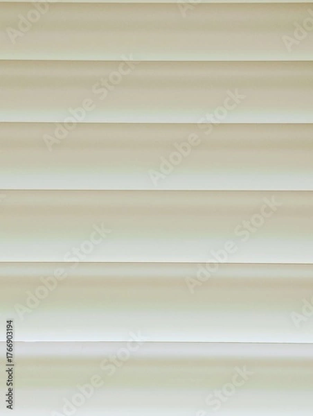 Fototapeta Background Image