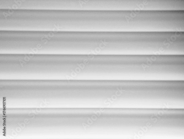 Fototapeta Background Image