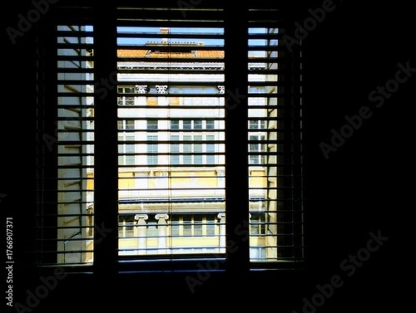 Obraz Background Image