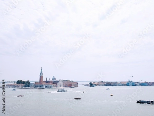 Fototapeta Background Image