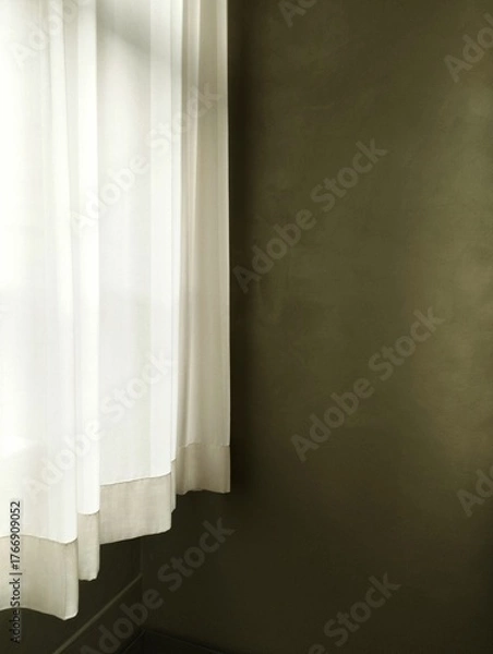 Fototapeta Background Image