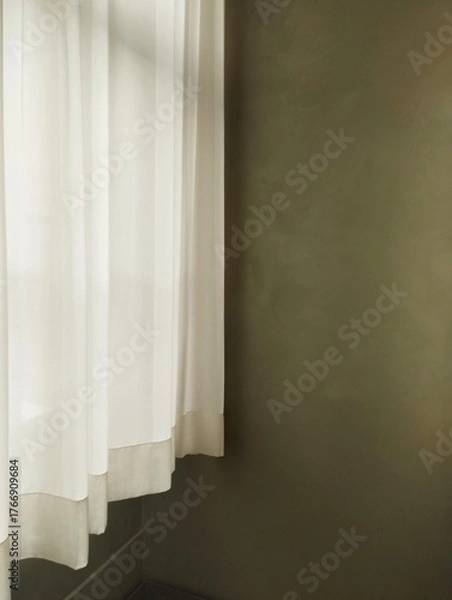 Fototapeta Background Image