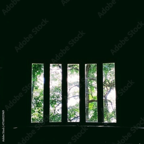 Fototapeta Background Image