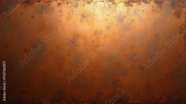 Fototapeta HD Wallpaper & Background