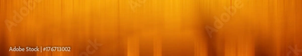 Fototapeta Blurred gradient background long horizontal